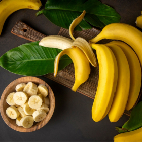 Bệnh tiểu đường có ăn được chuối không và ăn thế nào cho an toàn?