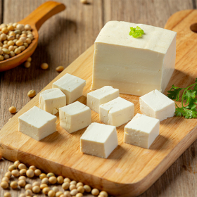 Bệnh tiểu đường có ăn được đậu phụ không? Có tốt cho sức khỏe không? Bệnh tiểu đường có ăn được đậu phụ không? Có tốt cho sức khỏe không?