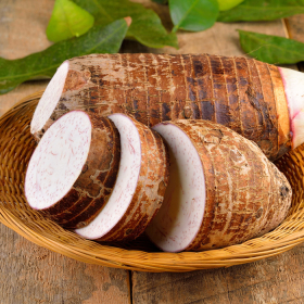 Bệnh tiểu đường có ăn được khoai sọ không? Ăn có tăng đường huyết không? Bệnh tiểu đường có ăn được khoai sọ không? Ăn có tăng đường huyết không?