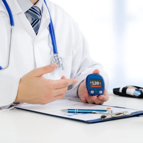 Bệnh tiểu đường có chữa được không? Chữa bằng cách nào