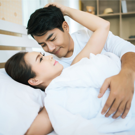 Bệnh tiểu đường có quan hệ tình dục được không? Ảnh hưởng đến sinh lý thế nào?