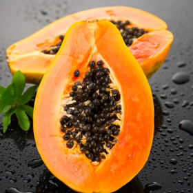 Bệnh tiểu đường không nên ăn trái cây gì để tránh tăng đường huyết?