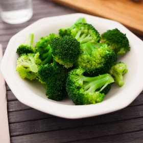 Bệnh tiểu đường nên ăn rau gì? Top 10 loại rau giúp ổn định đường huyết