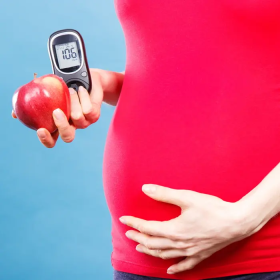Bệnh tiểu đường tuýp 1 có sinh con được không và có di truyền không? 
