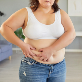 Béo phì và bệnh tiểu đường có mối quan hệ như thế nào? Béo phì và bệnh tiểu đường có mối quan hệ như thế nào?