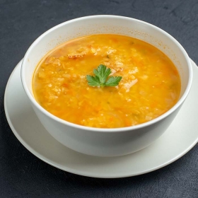 Bị tiểu đường có nên ăn cháo không? 5 loại cháo giúp ổn định đường