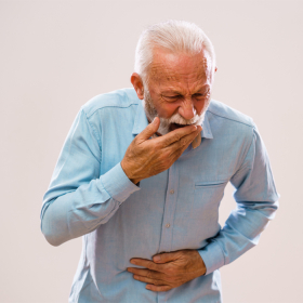 Biến chứng cấp tính của bệnh tiểu đường và cách phòng tránh hiệu quả