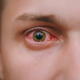 Biến chứng mạn tính của bệnh tiểu đường? Hiểu rõ để sống khỏe