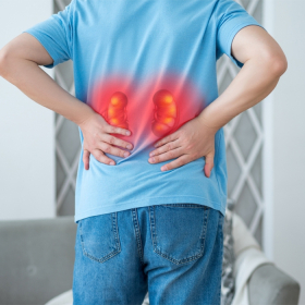 Biến chứng thận của bệnh tiểu đường: Nguyên nhân, dấu hiệu và cách phòng ngừa