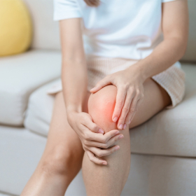 Biến chứng tiểu đường đến xương khớp: Nguyên nhân và cách phòng ngừa  Biến chứng tiểu đường đến xương khớp: Nguyên nhân và cách phòng ngừa