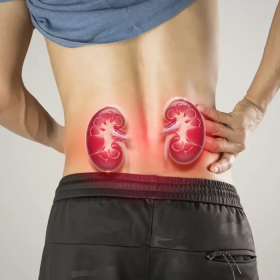 Biến chứng tiểu đường ở người già và cách kiểm soát