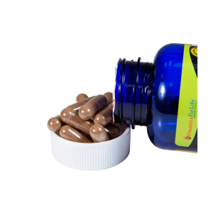 Blood Sugar Control Vitamins For Life hỗ trợ ổn định đường huyết 60 viên