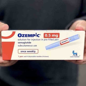 Bút tiêm Ozempic giá bao nhiêu? Giá thuốc Ozempic mới nhất