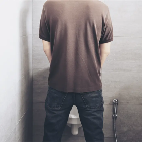 Các dấu hiệu tiểu đường khi ngủ thường gặp vào ban đêm