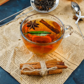 Các loại đồ uống buổi sáng không tăng đường huyết cho người tiểu đường