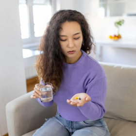 Các nhóm thuốc tiểu đường bạn nên biết để kiểm soát đường huyết