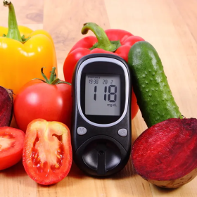 Các thói quen kiểm soát đường huyết sáng sớm giúp ổn định 