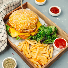 Các thực phẩm có chỉ số đường huyết cao tiểu đường nên tránh 