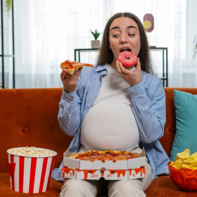 Các yếu tố nguy cơ đái tháo đường bạn không nên bỏ qua