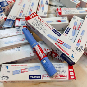 Cách bảo quản bút tiêm Ozempic đúng để giữ hiệu quả điều trị