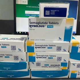 Cách bảo quản thuốc Rybelsus đảm bảo hiệu quả điều trị