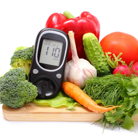 Cách chữa bệnh tiểu đường tại nhà hiệu quả, an toàn 