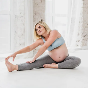 Cách hạ đường huyết cho bà bầu an toàn, hiệu quả tại nhà