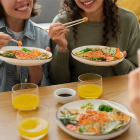 Cách hạ đường huyết nhanh tại nhà giúp kiểm soát ổn định