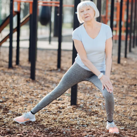 Cách kiểm soát đường huyết sau ăn ổn định, tránh tăng đột ngột