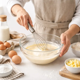Cách làm sữa chua cho người tiểu đường đơn giản tại nhà 