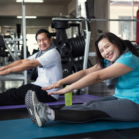 Cách phòng bệnh tiểu đường hiệu quả để tránh biến chứng nguy hiểm