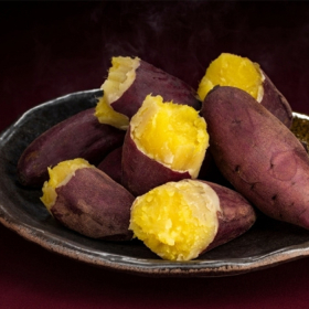 Chỉ số đường huyết của khoai lang là bao nhiêu? Có nên ăn không?