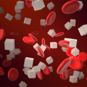 Chỉ số đường huyết lúc đói bao nhiêu là bình thường?