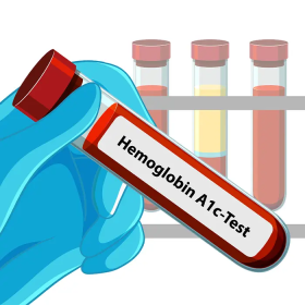 Chỉ số xét nghiệm tiểu đường: Các mức chuẩn bạn cần biết 