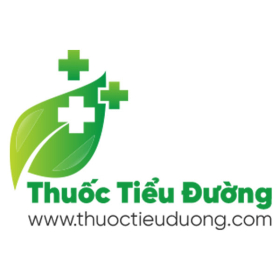 Chính sách đổi trả
