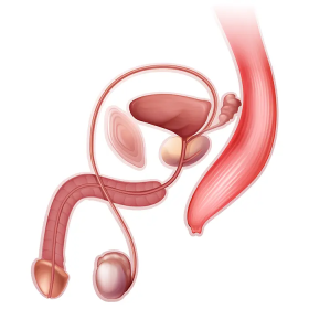 Cơ chế bệnh tiểu đường rối loạn cương dương và giải pháp khắc phục 