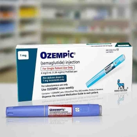 Cơ chế hoạt động của thuốc Ozempic trong điều trị tiểu đường