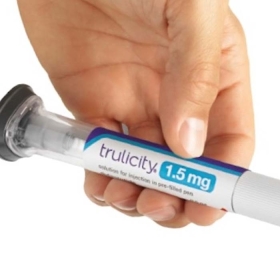 Cơ chế hoạt động của thuốc Trulicity diễn ra sao trong cơ thể?