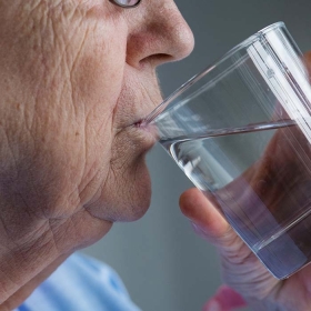 Các dấu hiệu của bệnh tiểu đường cần nhận biết sớm để phòng ngừa