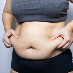 Dấu hiệu kháng insulin giúp bạn phát hiện bệnh sớm