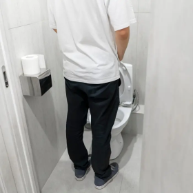 Dấu hiệu lượng đường trong máu tăng cao cần theo dõi ngay 