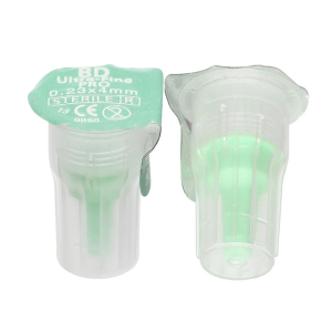 Đầu kim tiêm BD Ultra-Fine Pro 32G