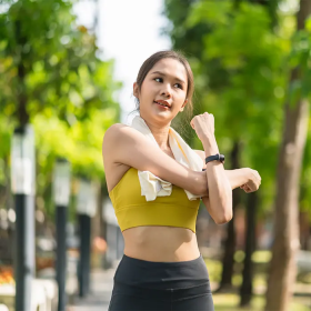 Điều cần làm khi bị chẩn đoán mắc tiền tiểu đường để tránh tiểu đường type 2