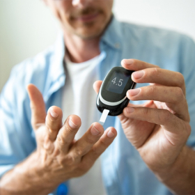 Đo đường huyết lúc nào chính xác nhất cho người tiểu đường?