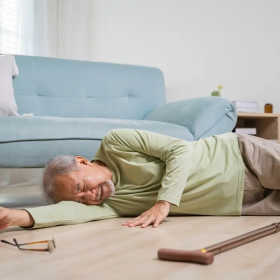 Đột quỵ ở người tiểu đường nguy hiểm thế nào? Cách phòng tránh 