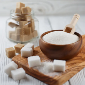 Đường glucose có dùng cho người tiểu đường không? Điều cần biết