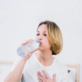 Đường huyết cao nên làm gì? 6 mẹo giúp ổn định đường huyết
