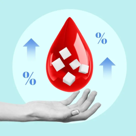 Đường huyết là gì? Cơ chế điều hòa và vai trò đối với cơ thể