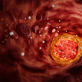 Đường trong máu cao có bị tiểu đường không? Kiểm soát như thế nào?