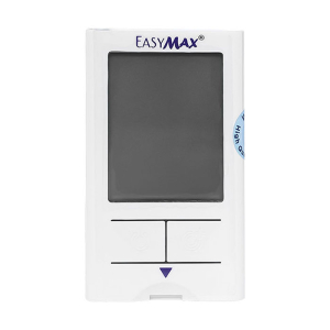 Máy đo đường huyết mao mạch Easy Max Mini 